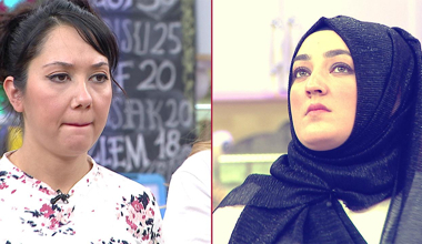Gelinim Mutfakta 184. Bölümde gün birincisi kim oldu?