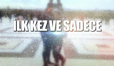 Demet Akalın ve Okan Kurt'tan ilk görüntü!