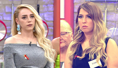 Gelinim Mutfakta'da 37. Hafta kim elendi?