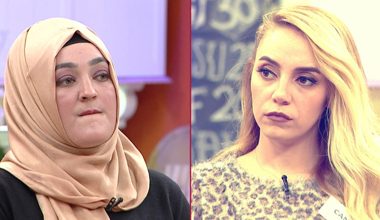 Gelinim Mutfakta 186. Bölümde gün birincisi kim oldu?