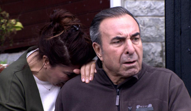 Arka Sokaklar 498. Bölüm Fragmanı