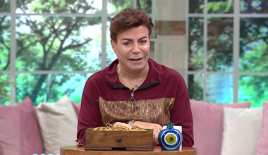 Gelinim Mutfakta 189. Bölümde gün birincisi kim oldu?