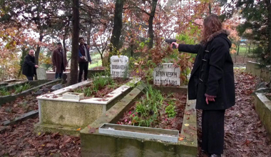 Arka Sokaklar 499. Bölüm Fragmanı