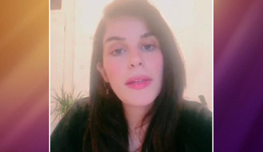 Kıvılcım Ural çıldırdı! Savcılığa başvurdu!