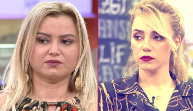 Gelinim Mutfakta 193. Bölümde gün birincisi kim oldu? 12 Aralık 2018