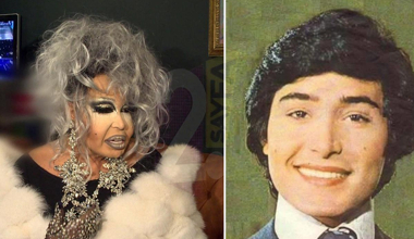 Diva açıkladı! Hayatı film mi oluyor?