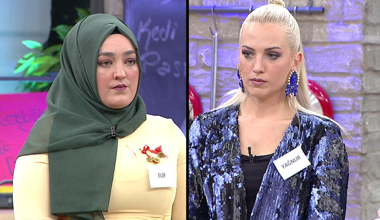 Gelinim Mutfakta 200. Bölümde gün birincisi kim oldu? 21 Aralık 2018