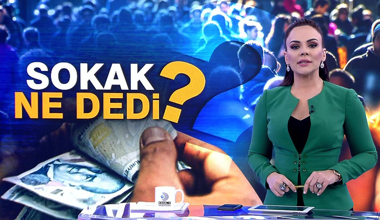 2019 yılında asgari ücret ne kadar oldu?