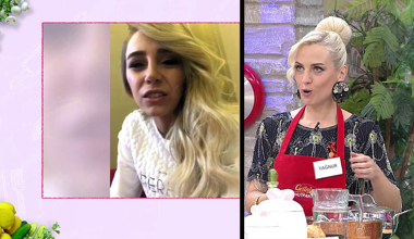 Cansu'nun, Yağnur'a gönderdiği mesaj ortalığı karıştırdı!