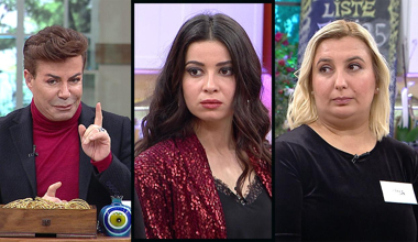 Gelinim Mutfakta 211. Bölümde gün birincisi kim oldu? 7 Ocak 2019