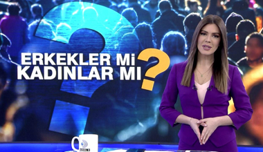 Kim daha çok yalan söylüyor?