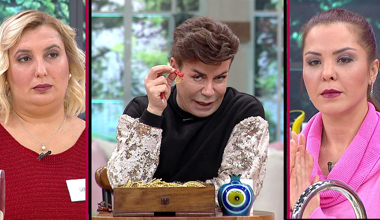 Gelinim Mutfakta 217. Bölümde gün birincisi kim oldu? 15 Ocak 2019