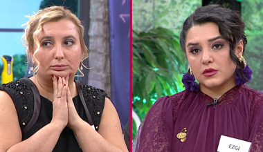 Gelinim Mutfakta'da 44. Hafta kim birinci oldu? 18 Ocak 2019