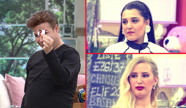Gelinim Mutfakta 222. Bölümde gün birincisi kim oldu? 22 Ocak 2019