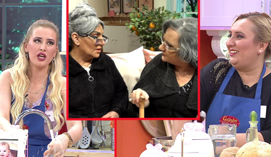 10 yıl sonra Gelinim Mutfakta'da neler olacak?