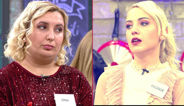 Gelinim Mutfakta'da 45. Hafta kim elendi? 25 Ocak 2019