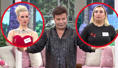 Gelinim Mutfakta'da 46. Hafta kim birinci oldu? 1 Şubat 2019