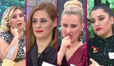 Gelinim Mutfakta 235. Bölümde gün birincisi kim oldu? 8 Şubat 2019