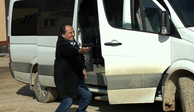 Arka Sokaklar 505. Bölüm Fragmanı