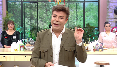 Gelinim Mutfakta 240. Bölümde gün birincisi kim oldu? 15 Şubat 2019