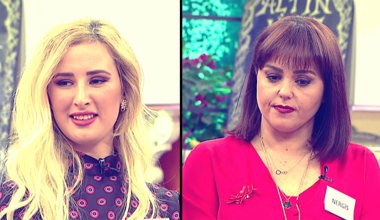 Gelinim Mutfakta 241. Bölümde gün birincisi kim oldu? 18 Şubat 2019