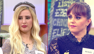 Gelinim Mutfakta 244. Bölümde gün birincisi kim oldu? 21 Şubat 2019