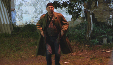 Arka Sokaklar 507. Bölüm Fragmanı