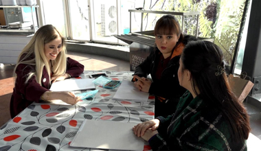 Gelinlerden, kaynanaları kızdıran plan!