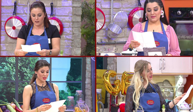 Kayınvalidelerden, gelinleri kızdıran maniler!