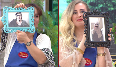 Gelinlerden, kayınvalideleri kızdıracak hareket!