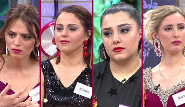 Gelinim Mutfakta 255. Bölümde gün birincisi kim oldu? 8 Mart 2019