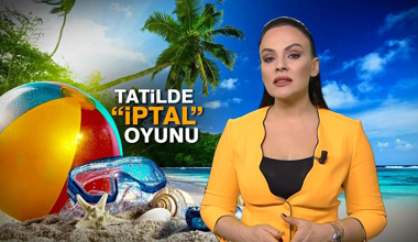 Turlarda fiyat oyununa dikkat!