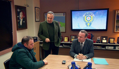 Arabuluculuk sistemi hayat kurtardı!