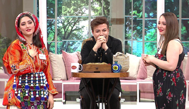 Beyza ve Burcu neden diskalifiye edildi?