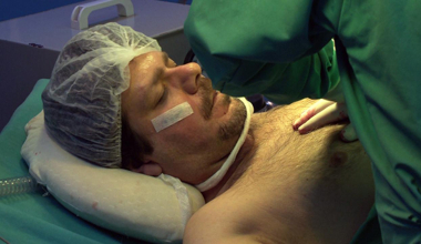 Arka Sokaklar 513. Bölüm Fragmanı