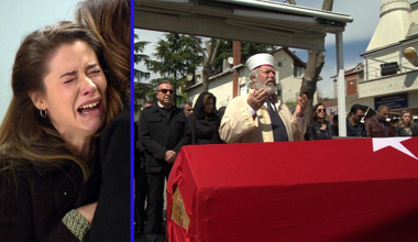 Arka Sokaklar 514. Bölüm Fragmanı