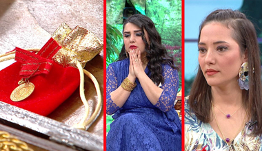 Gelinim Mutfakta 290. Bölümde gün birincisi kim oldu? 26 Nisan 2019