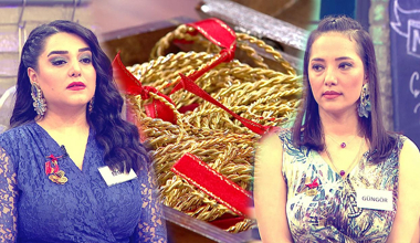 Gelinim Mutfakta'da 58. Hafta kim birinci oldu? 26 Nisan 2019