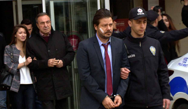 Arka Sokaklar 516. Bölüm Fragmanı