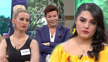 Gelinim Mutfakta'da 59. Hafta kim birinci oldu? 3 Mayıs 2019