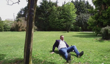 Arka Sokaklar 517. Bölüm Fragmanı