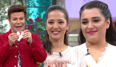 Gelinim Mutfakta 297. Bölümde gün birincisi kim oldu? 7 Mayıs 2019