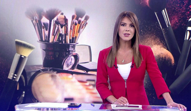 Kanal D Haber Hafta Sonu - 19.05.2019