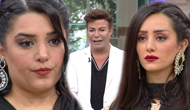 Gelinim Mutfakta'da 63. Hafta kim birinci oldu? 31 Mayıs 2019