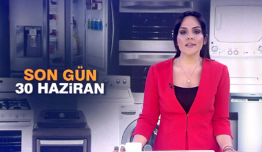 ÖTV indiriminde son gün ne zaman?