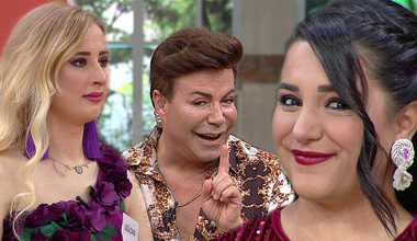 Gelinim Mutfakta'da 65. Hafta kim birinci oldu? 21 Haziran 2019