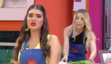 Hatice ve Elif arasında geçmişe dair gerilim yaşandı!