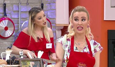 Gülcan'dan büyük iddia!