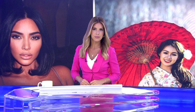 Kanal D Haber - 30.06.2019