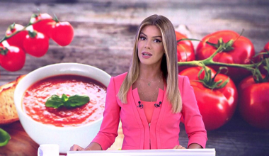 Kanal D Haber - 10.07.2019